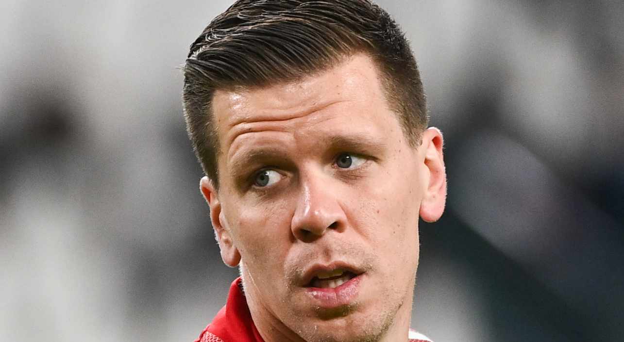 Szczesny 