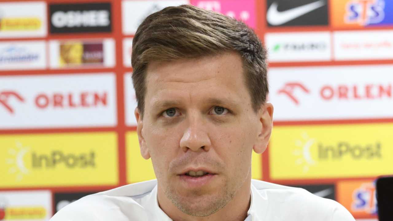 Szczesny