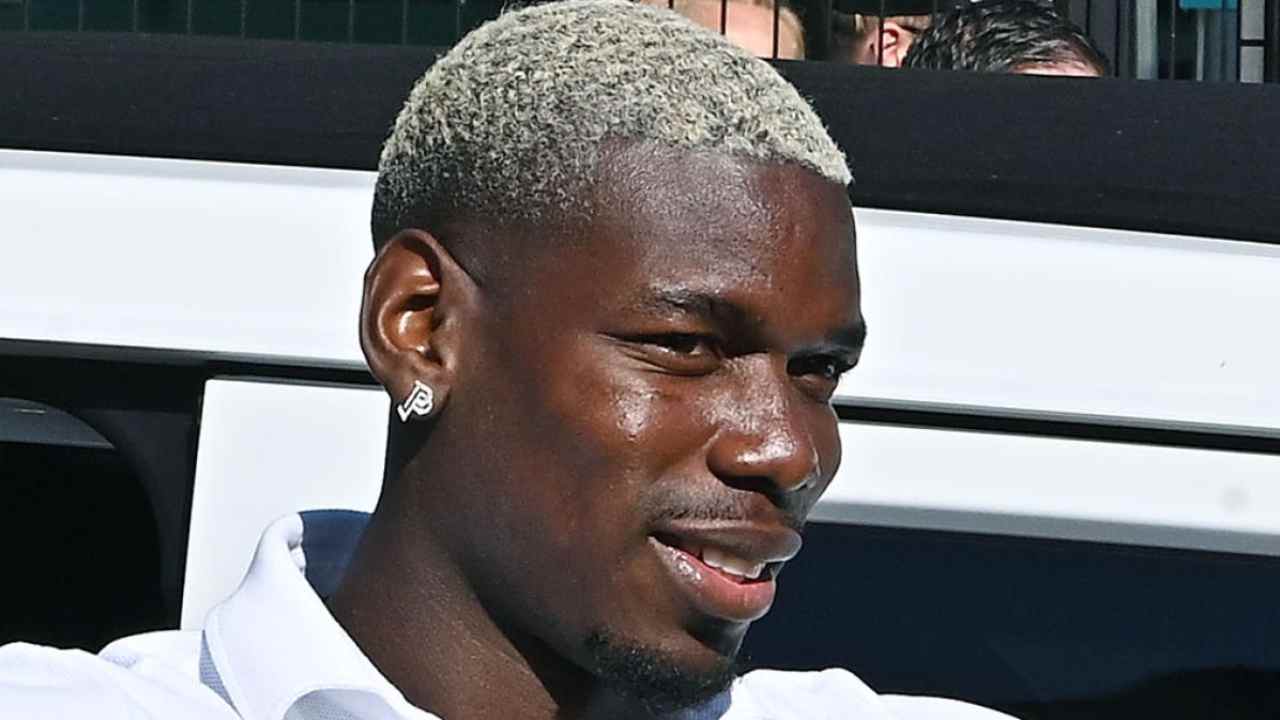 pogba