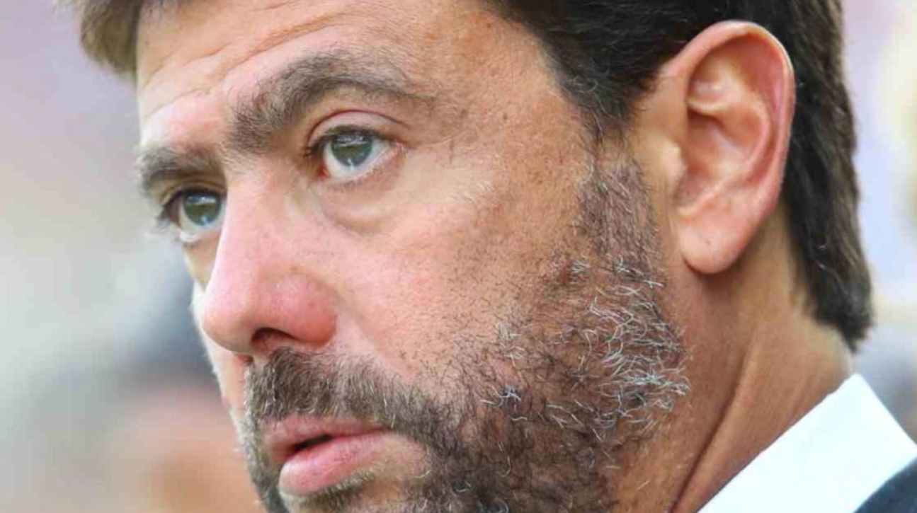 Agnelli