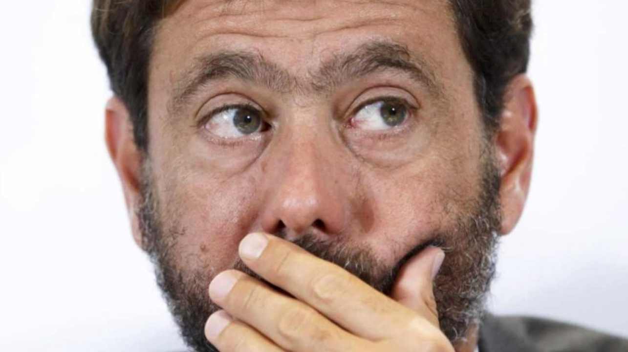 Agnelli