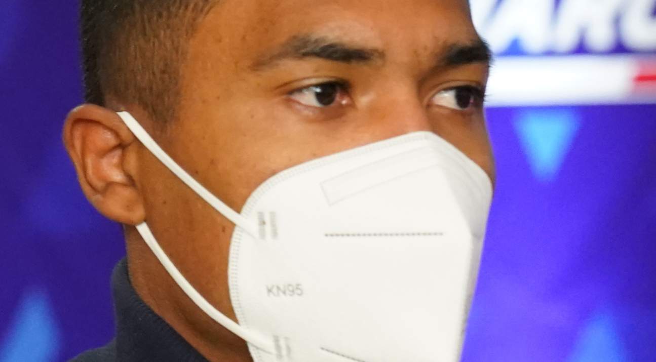 Alex Sandro 