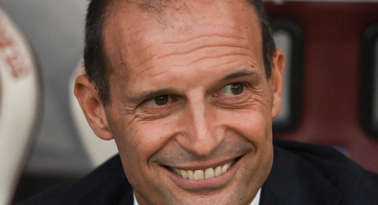 Allegri 