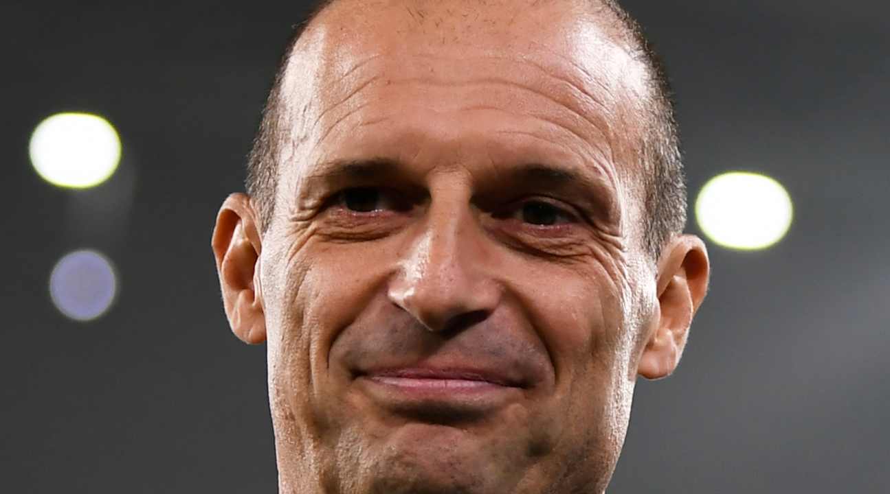 Allegri