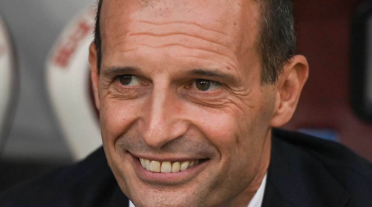 Allegri 