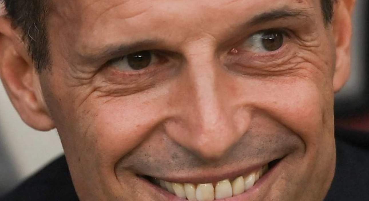 Allegri 