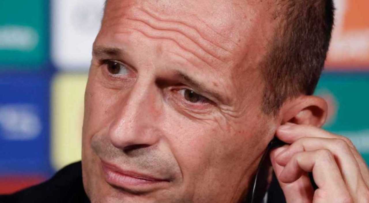 Allegri 