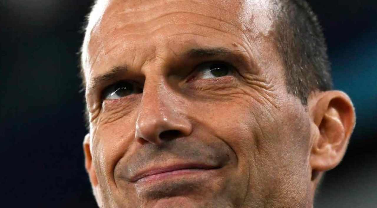 Allegri