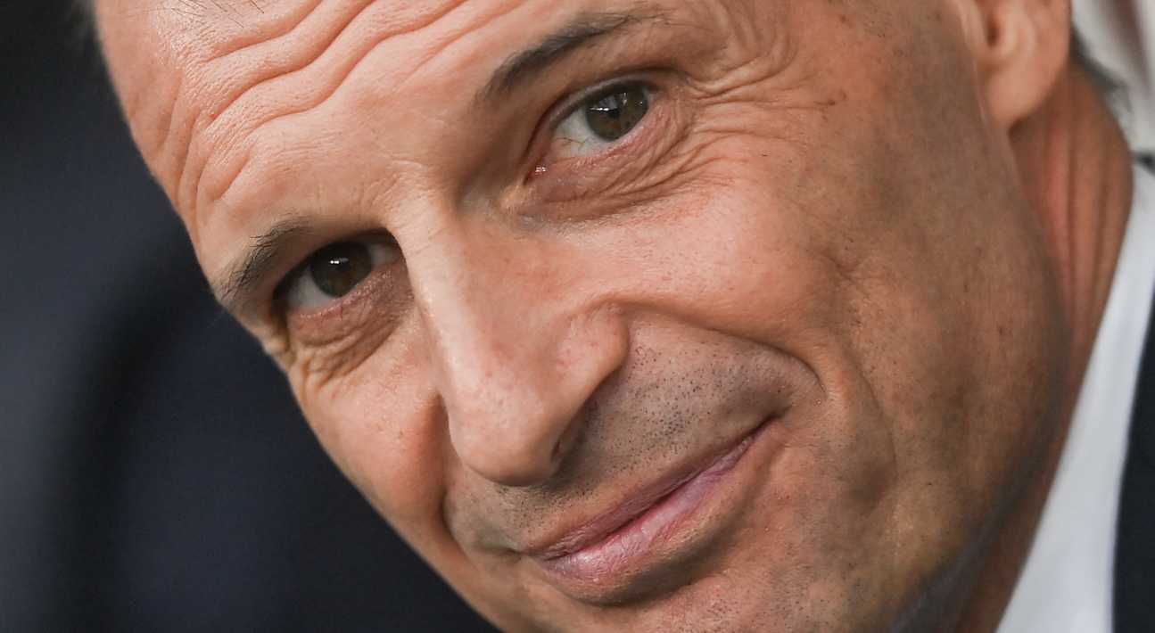 Allegri