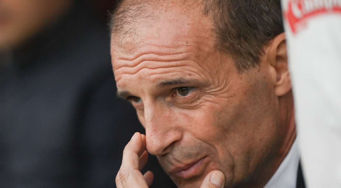 Allegri