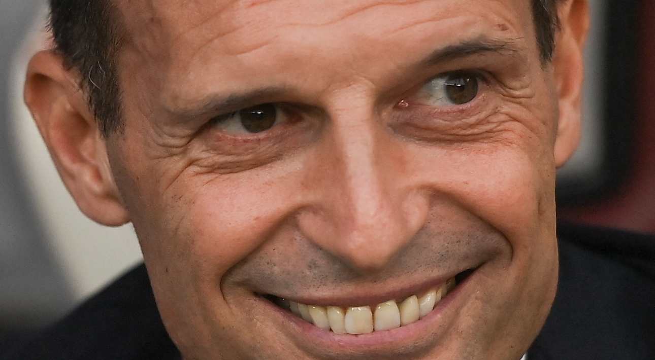 Allegri 