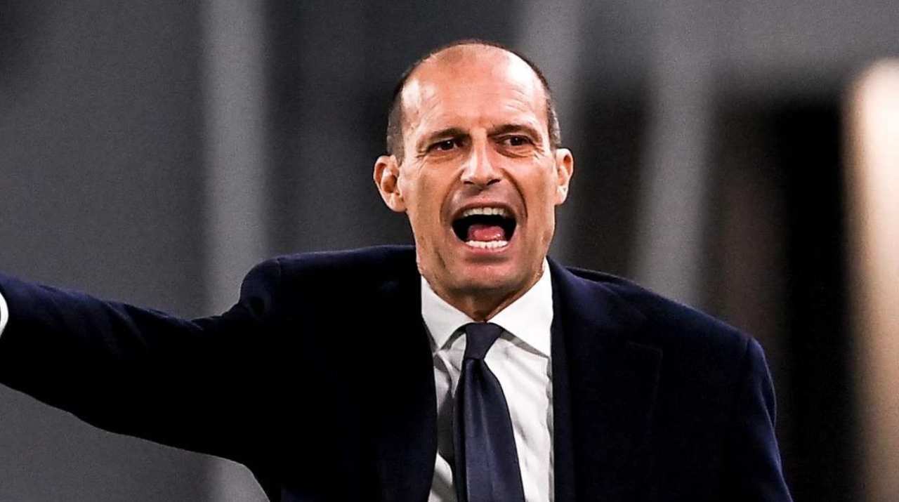 Allegri 