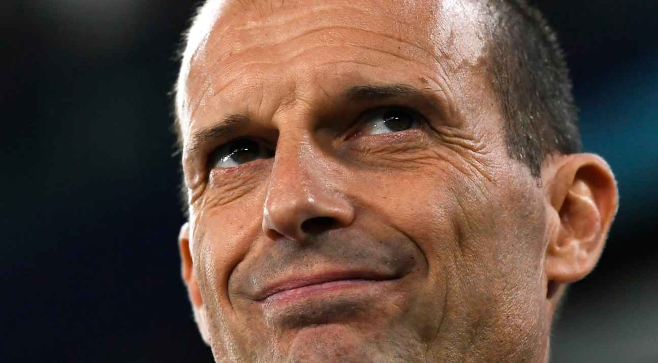 Allegri 