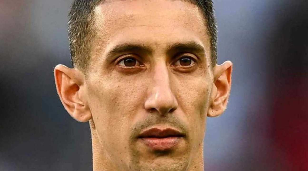 Di Maria 