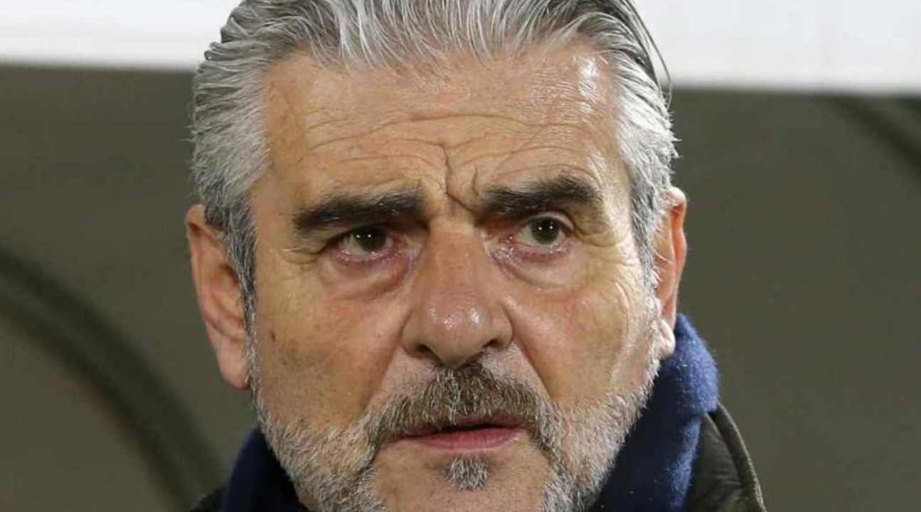 Arrivabene