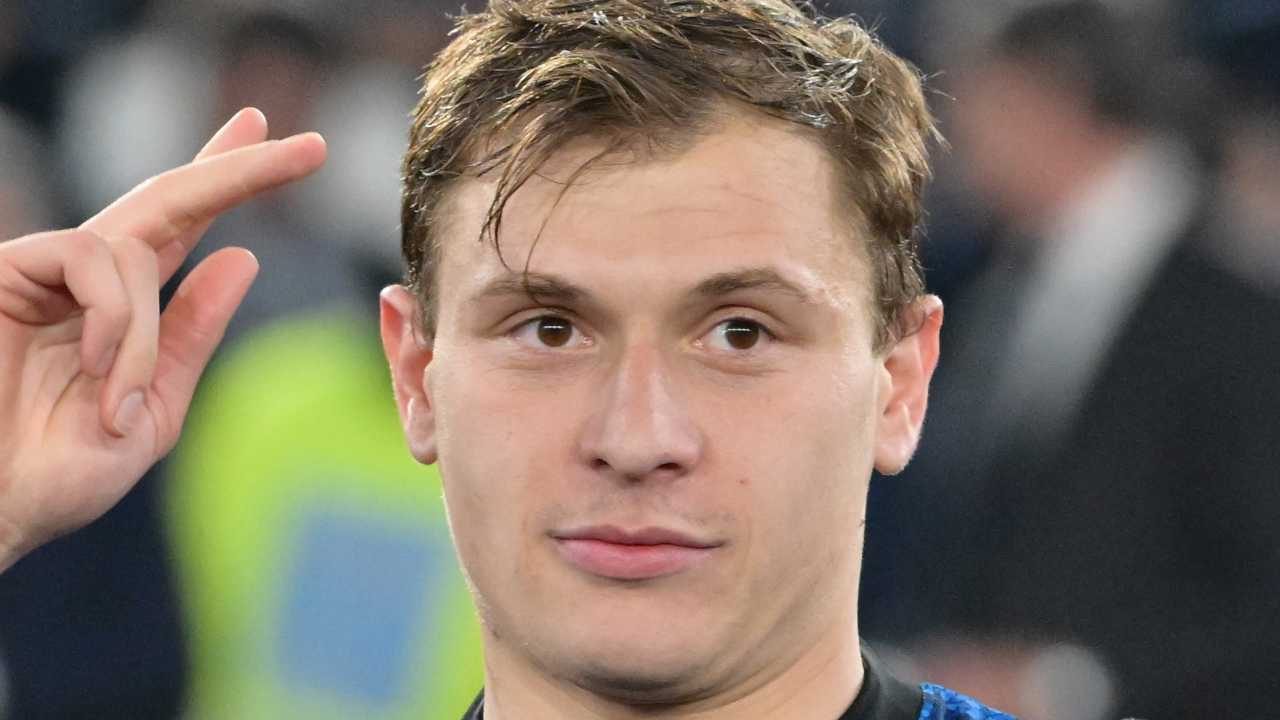 Barella