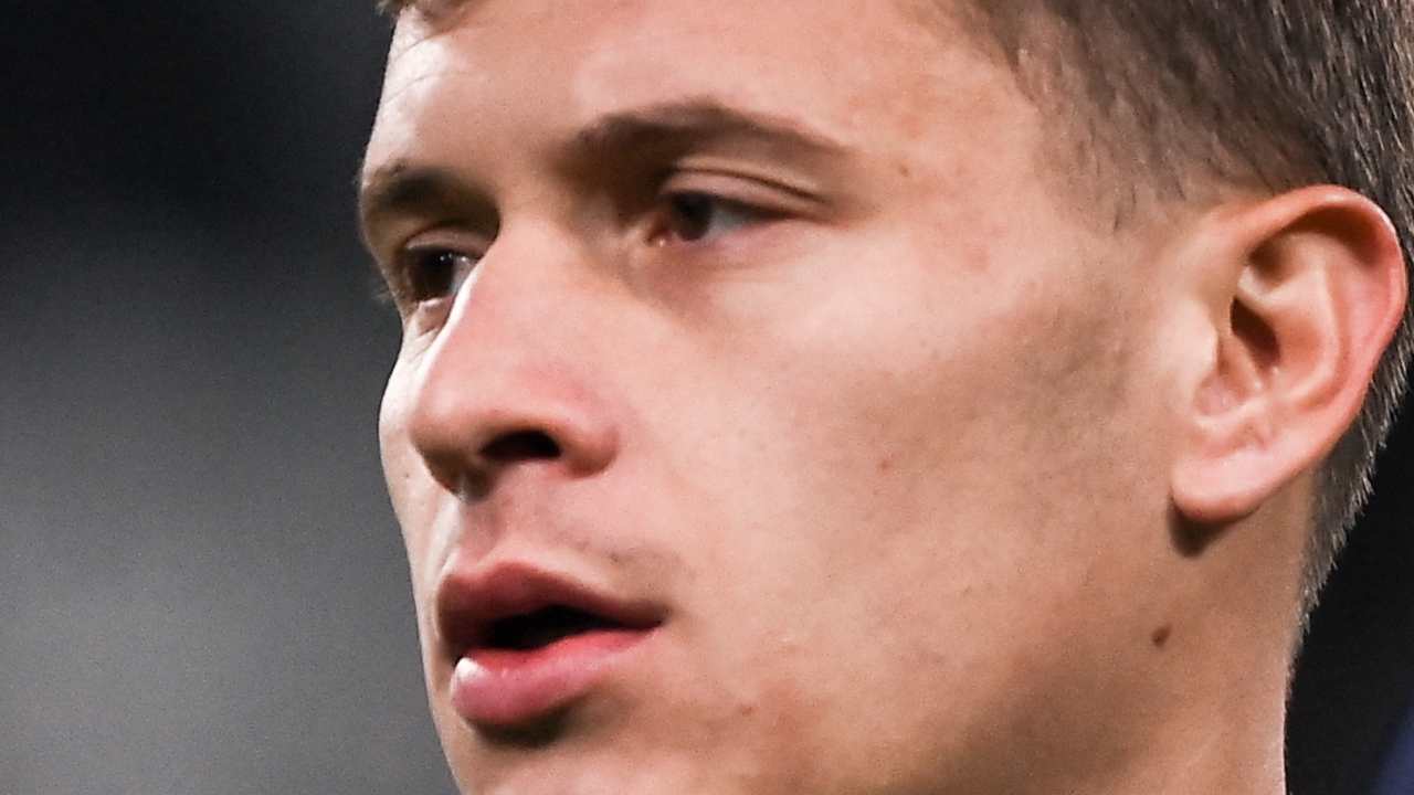 Barella 