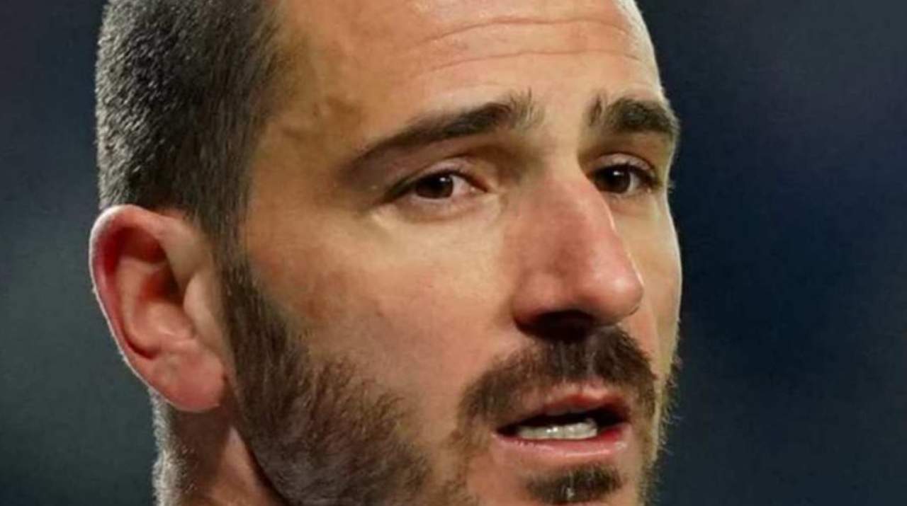 Bonucci 