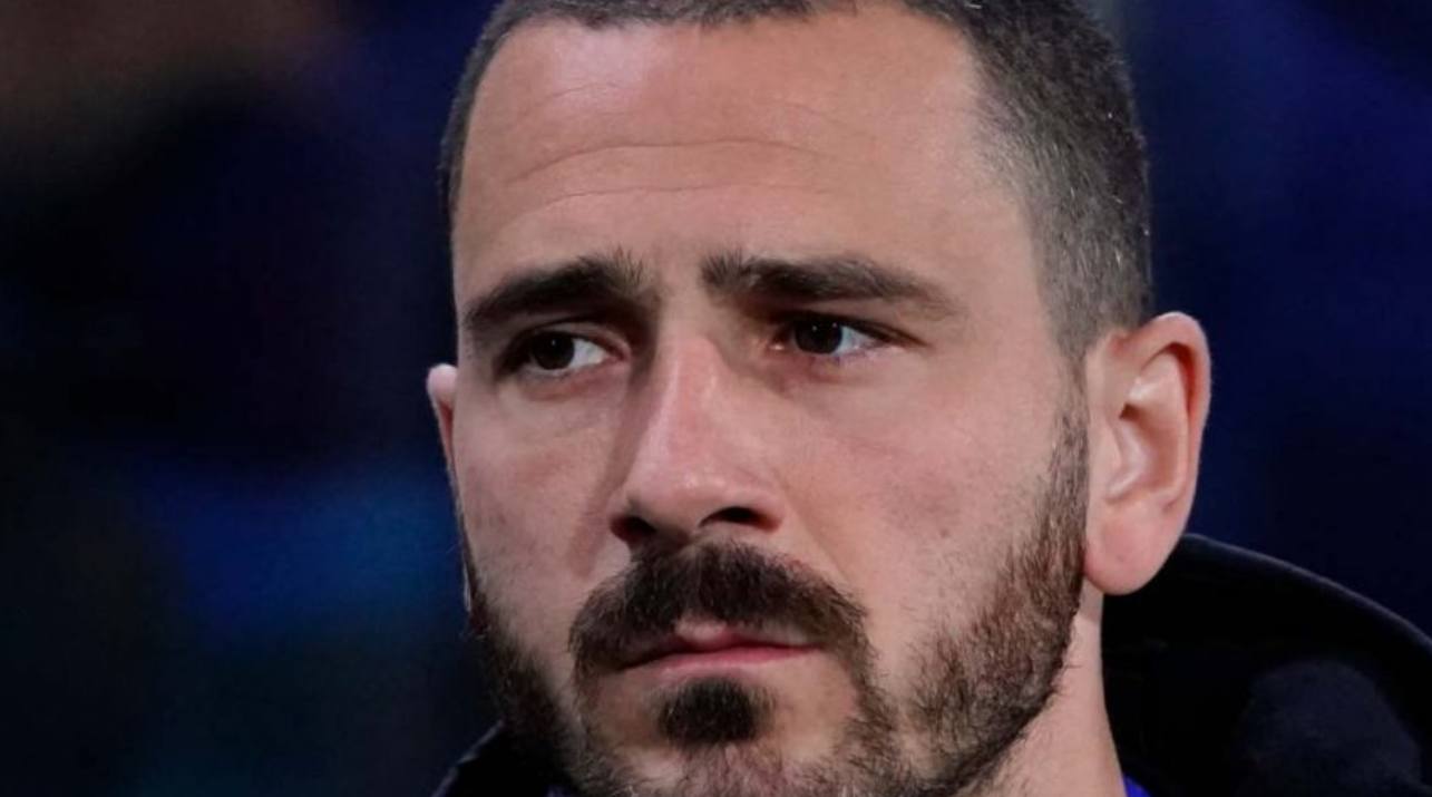 Bonucci 