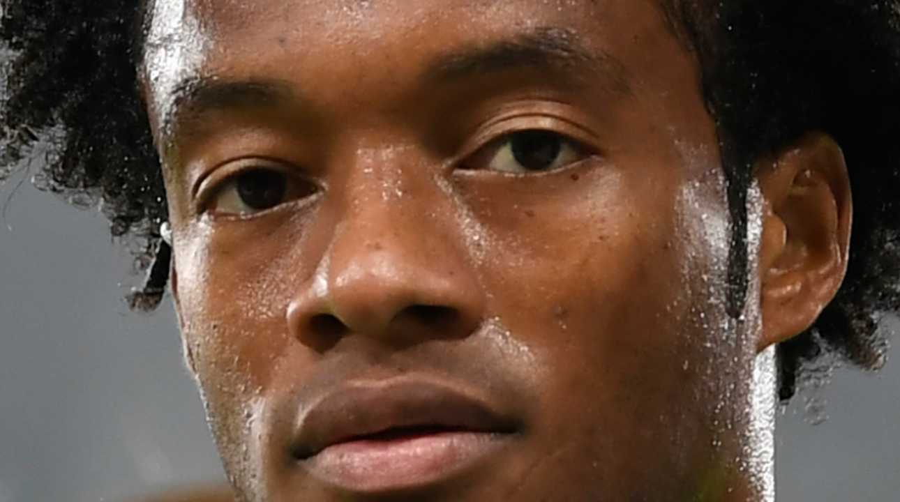 Cuadrado 