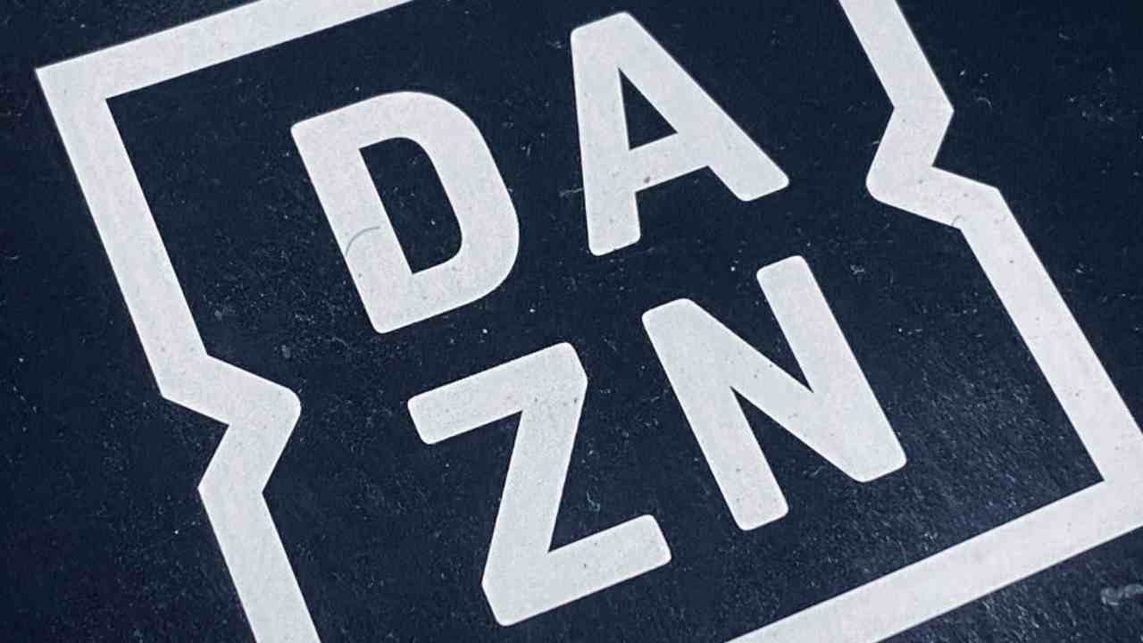 Dazn