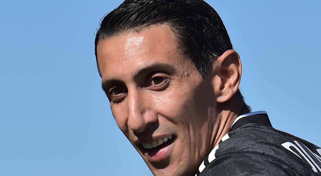 Di Maria 