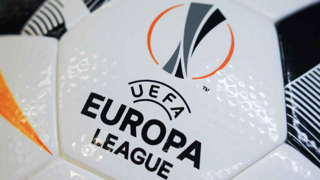 Europa League