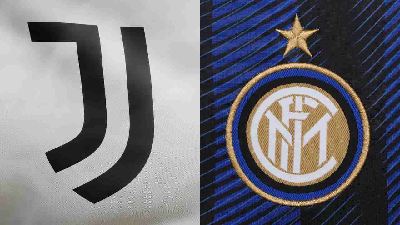 Juventus Inter