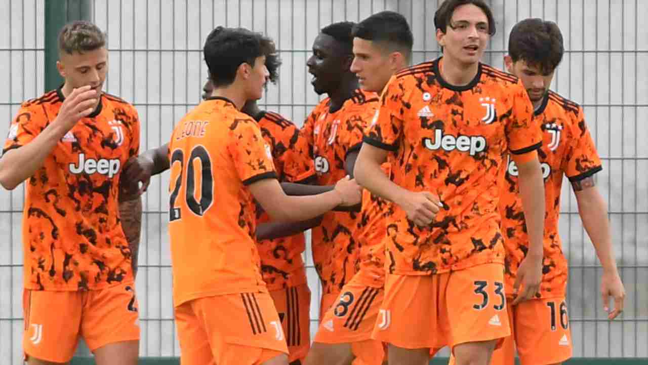 Juventus Next Gen