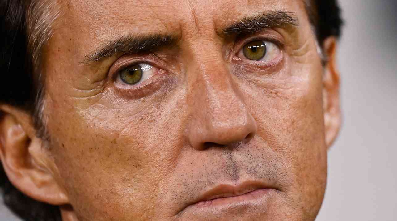 Mancini