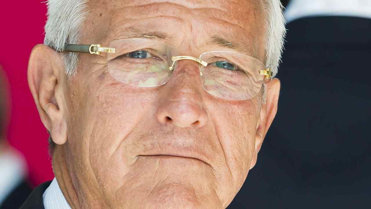 Marcello Lippi