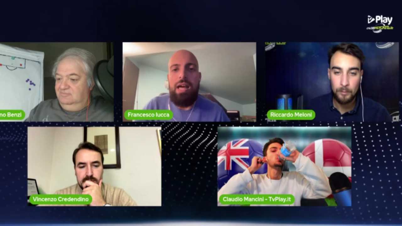 Mondiale Tvplay