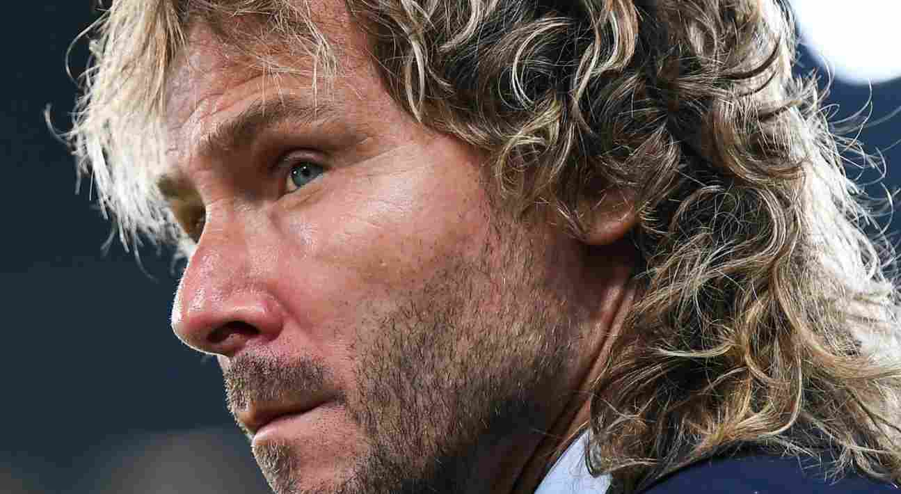 Nedved 