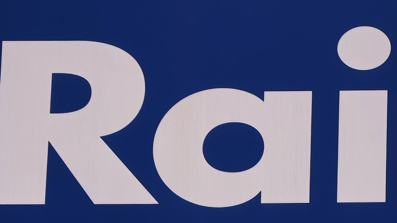 Rai