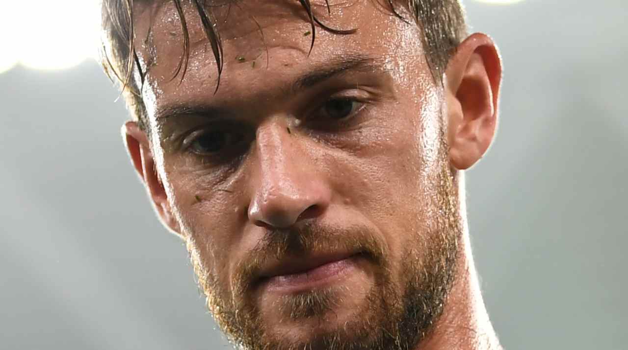 Rugani 