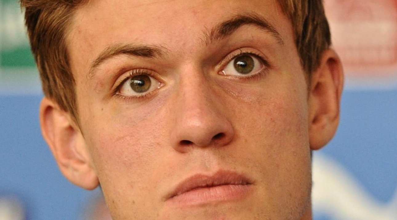 Rugani