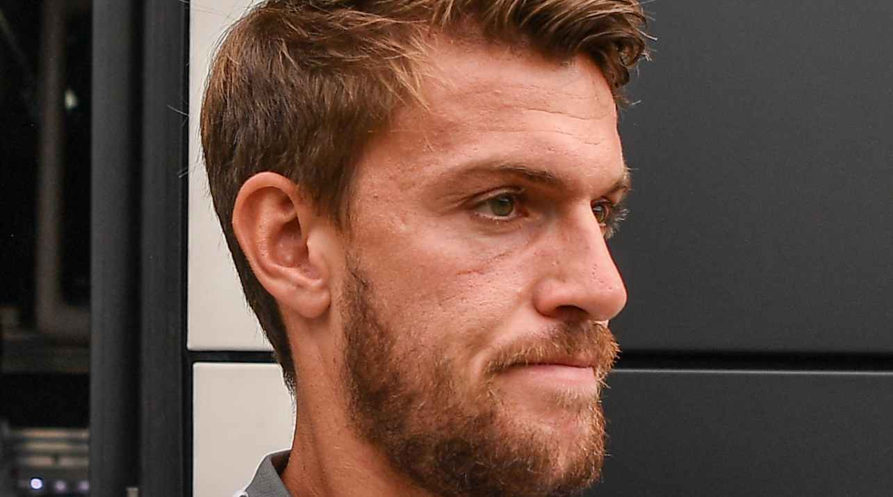 Rugani