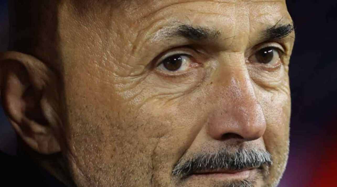 Spalletti 