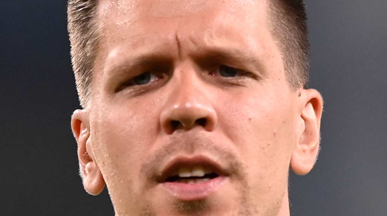 Szczesny 