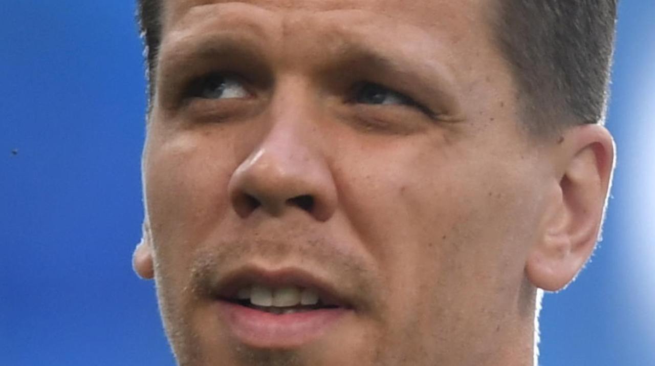 Szczesny 