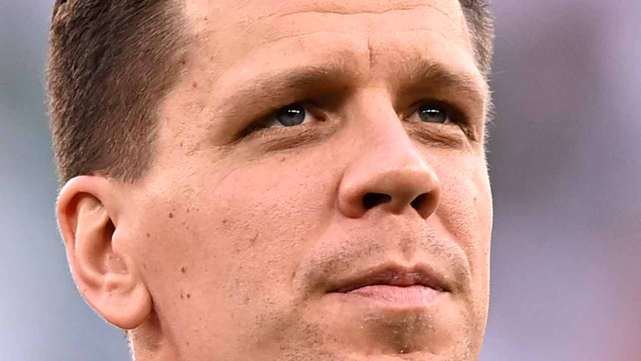 Szczesny