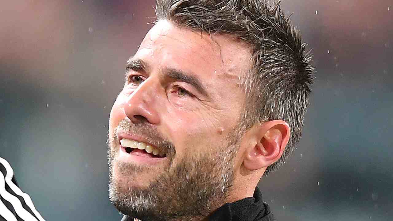 Andrea Barzagli