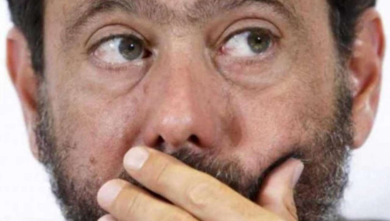 Agnelli