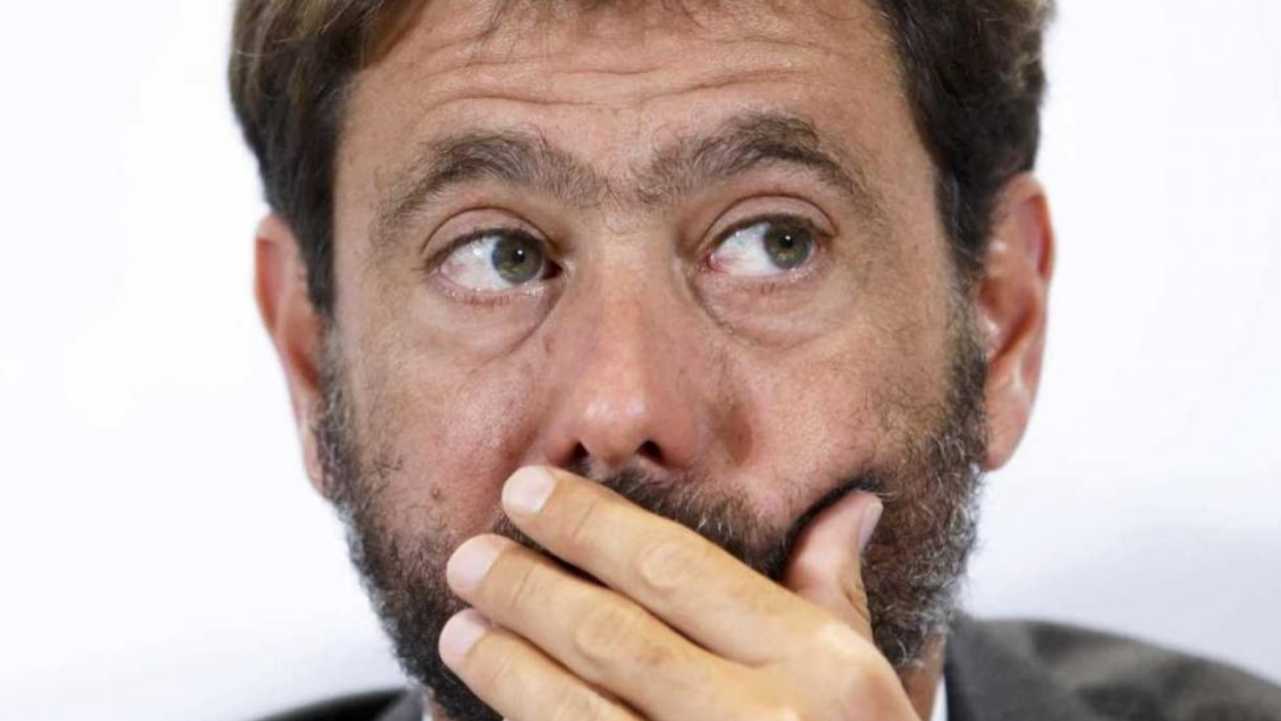 Agnelli 