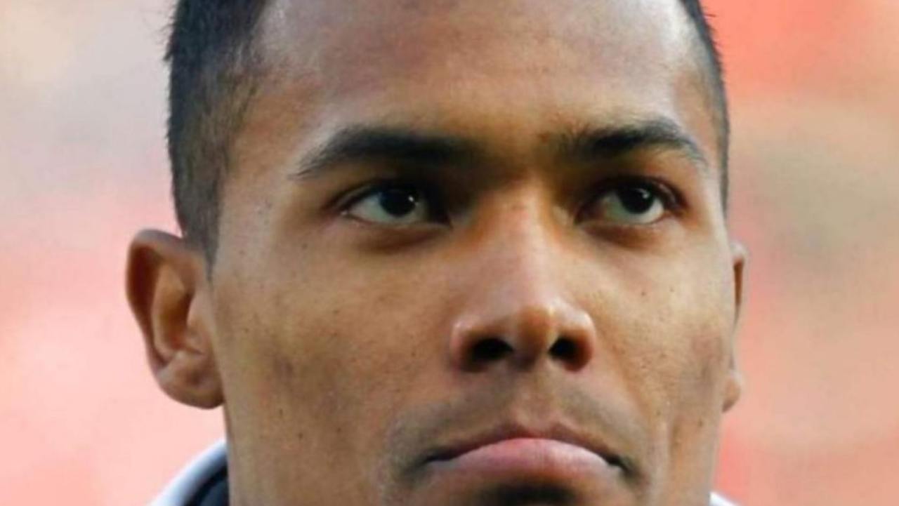 Alex Sandro 