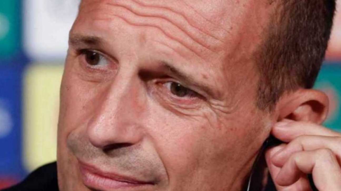 Allegri 