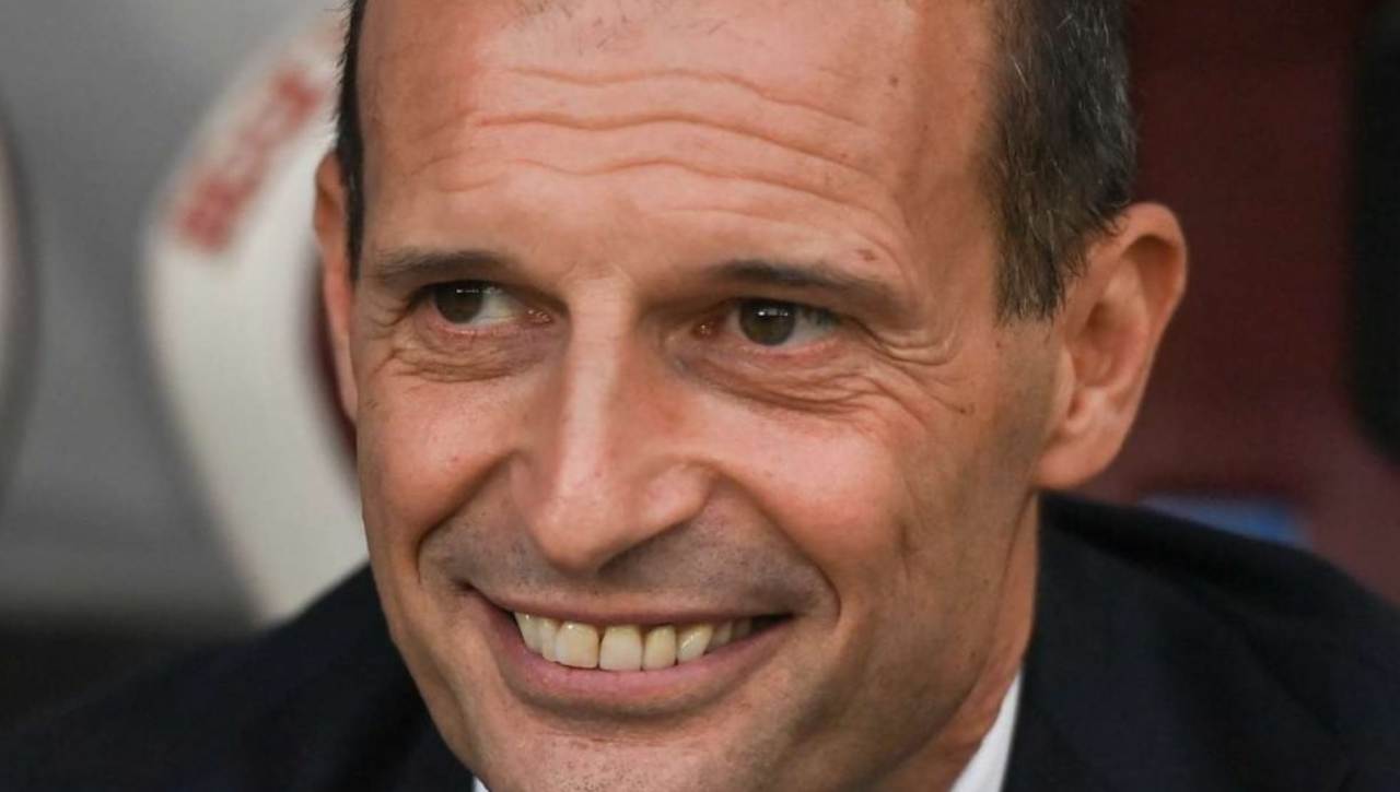 Allegri 