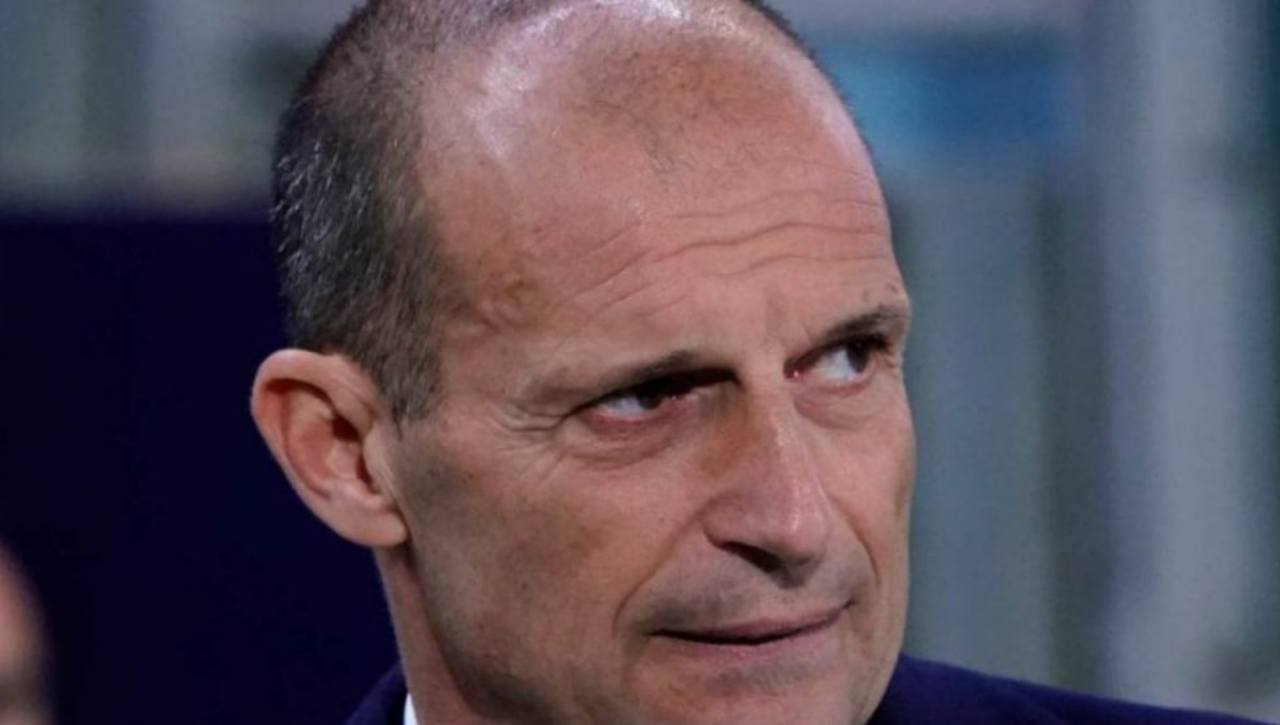 Allegri 