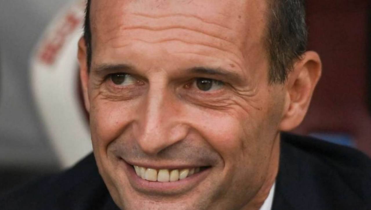 Allegri 