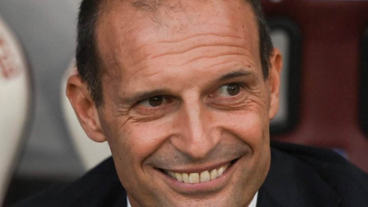 Allegri